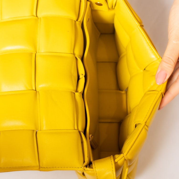 image_40021039-575e-4ac4-b175-48d1eb38c5ed