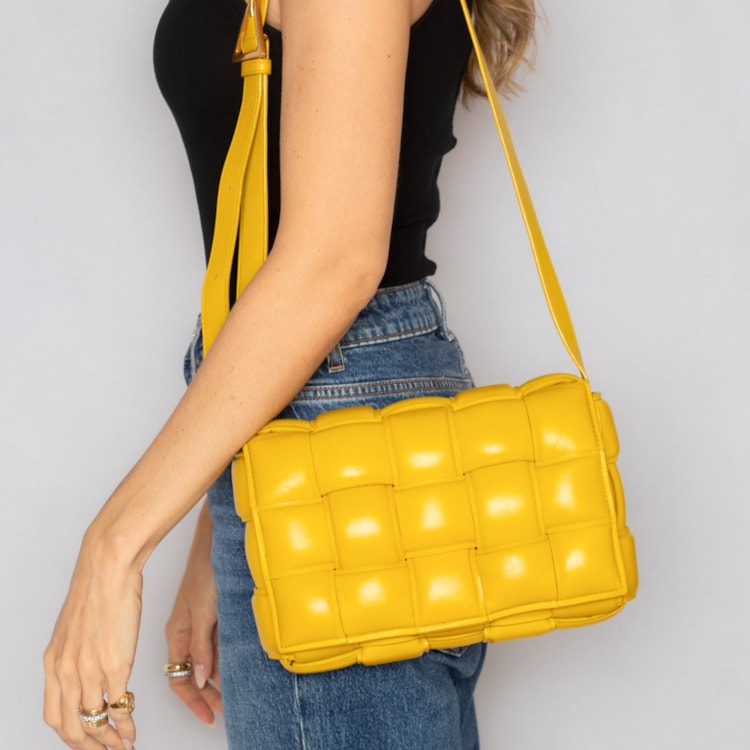 image_80d394ce-c629-4641-9fe3-272ed5814050