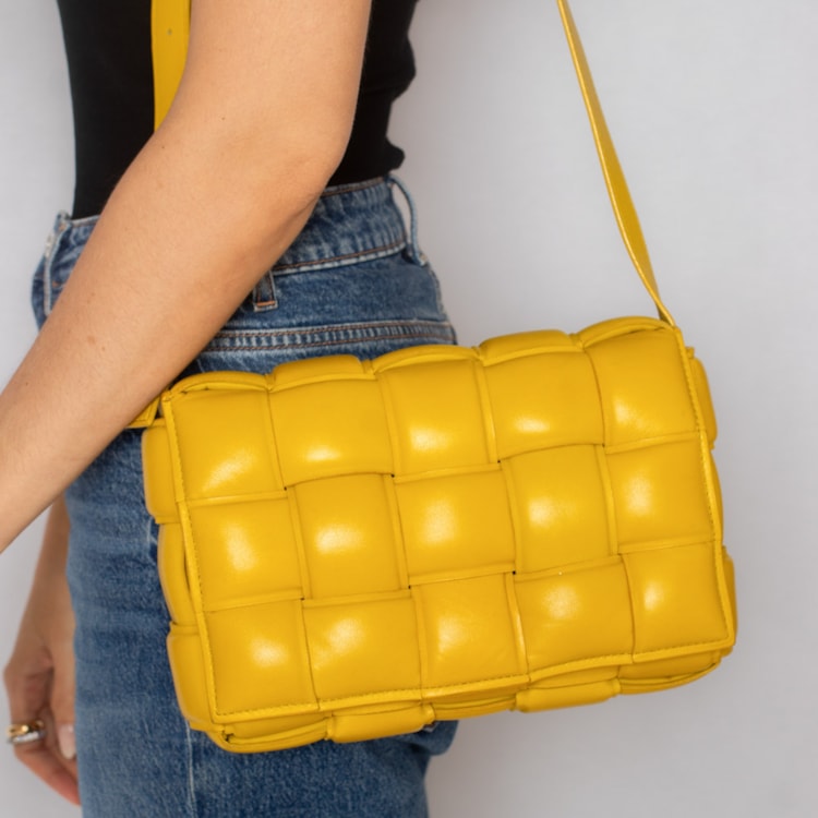 image_28abffe1-922c-48f9-a42b-3e073107cd6f