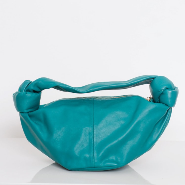 image_5a0b3005-281e-492c-b8e9-7c383b63c067