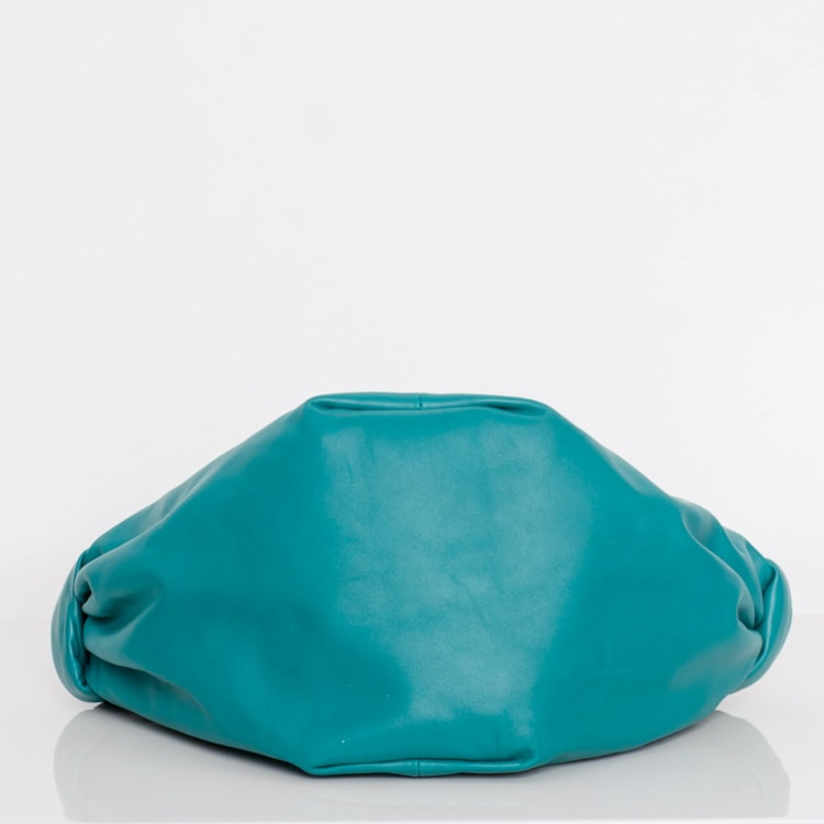 image_f1578f27-ac43-428d-9acd-0553f89667f7