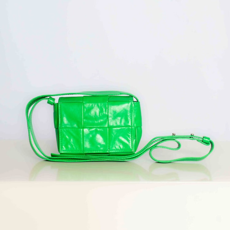 image_4e7e71dd-0ae6-451f-8fc2-e4e4cf0ed981