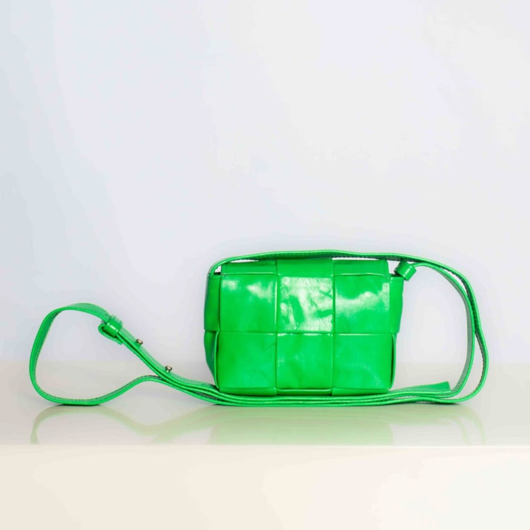 image_5ca56a28-4c18-4483-987f-944d00e0f58f