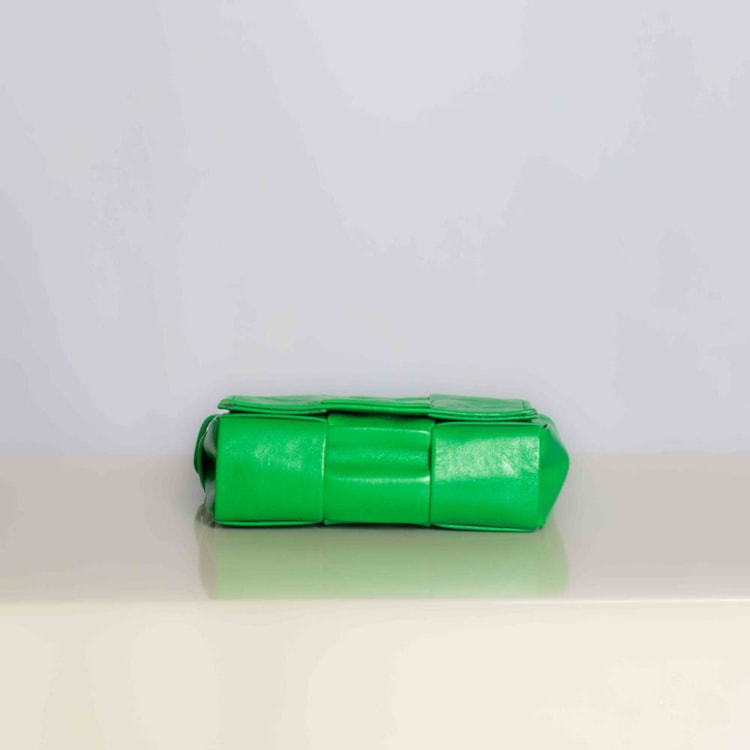 image_80050323-f256-419a-8aee-5fefa958a823