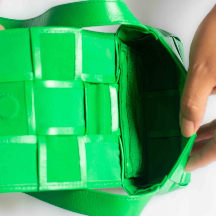 image_dae46167-6ce6-4eaf-b478-2e6d78cbf581