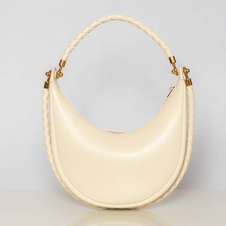 image_990b4653-0278-44b7-84da-475cd8474fde