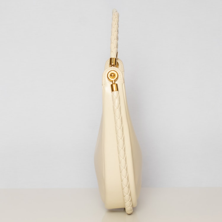 image_d922622b-dcf7-4b7e-a2dc-6d25dbda40d7