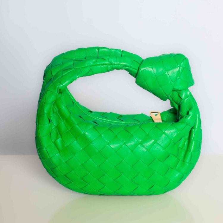 image_44a9ef88-1f46-45b2-a6ee-5ab2350a0ed7