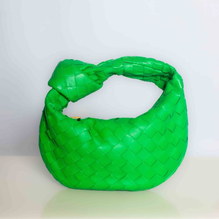 image_55dcc0be-fb4b-49ff-a6a5-3d0d3f9a7778