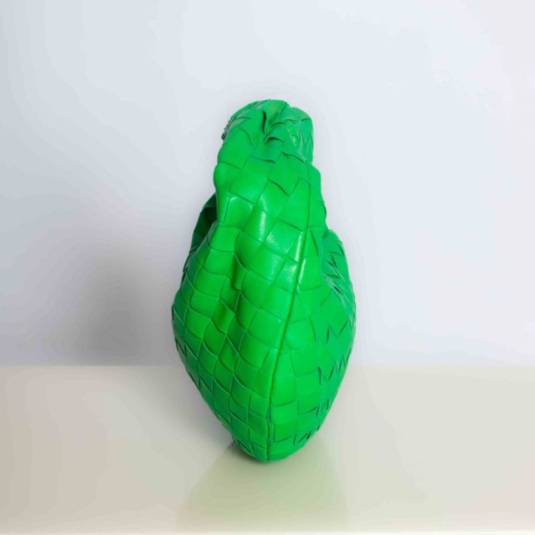 image_84acfc16-fce9-4a4f-800d-ec66d668d7d1