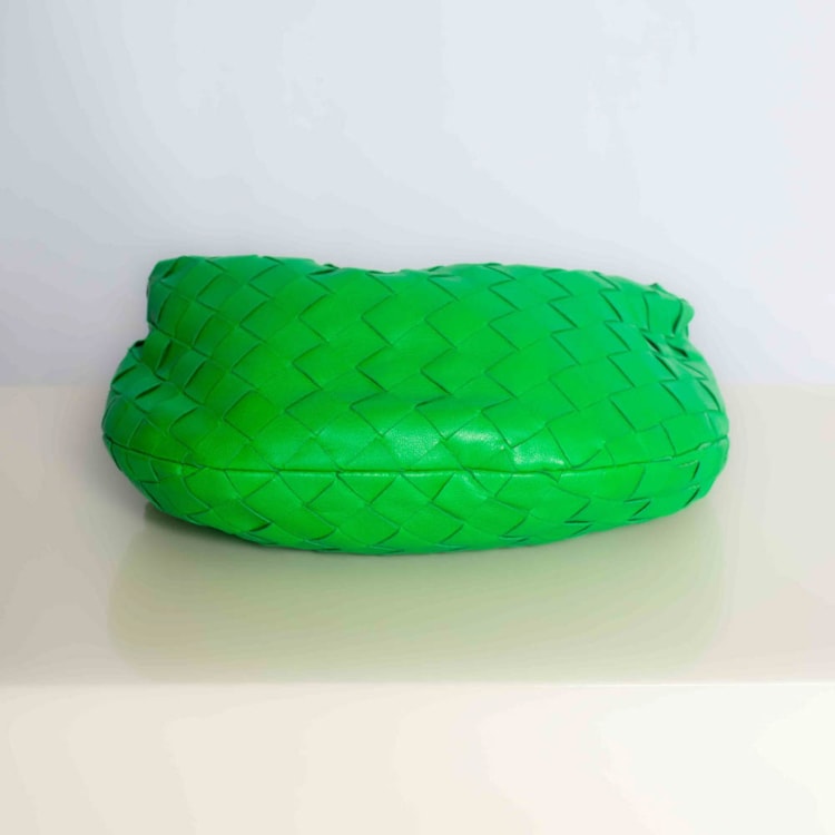 image_d4c18987-811c-4a98-bb02-de26a6bd6624