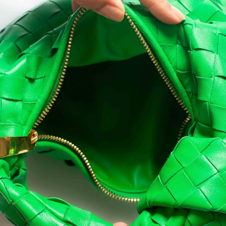 image_111b1c17-6de0-4689-9f9d-f1898b208fd5