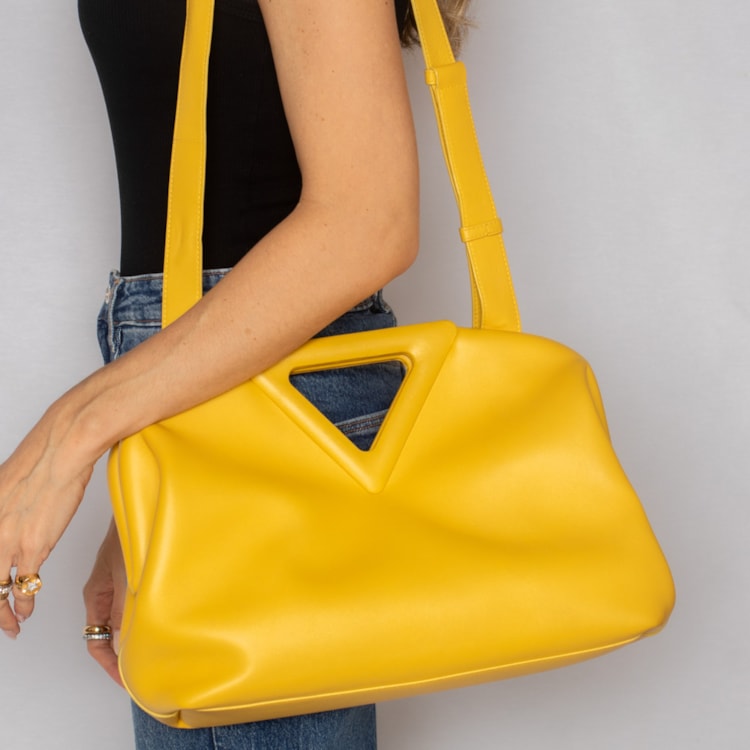 image_0b73c29f-f9e3-4e92-b0d0-f11cda4fadd2