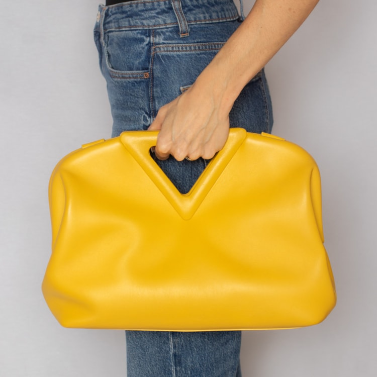 image_9d110cb9-3799-4c94-97b8-f40333f329da