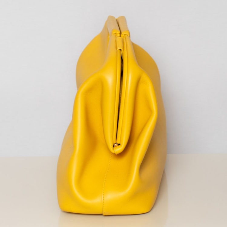 image_fee1d38f-b1b5-45e3-b311-6e83a6c44bf4