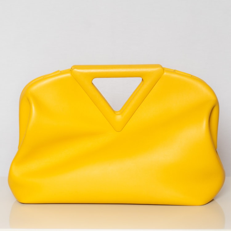 image_d37b93c3-7493-4ec7-b059-e9c6231fd3c0