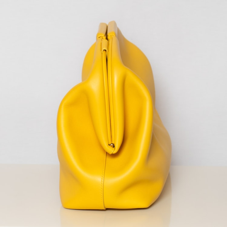 image_fb6ca78a-e82b-43be-8eae-7ad16d15892f