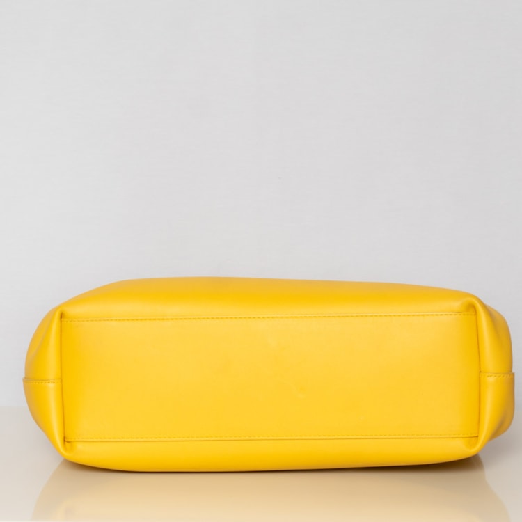 image_f8bf6832-0cb1-43bb-876b-0f16ea062066