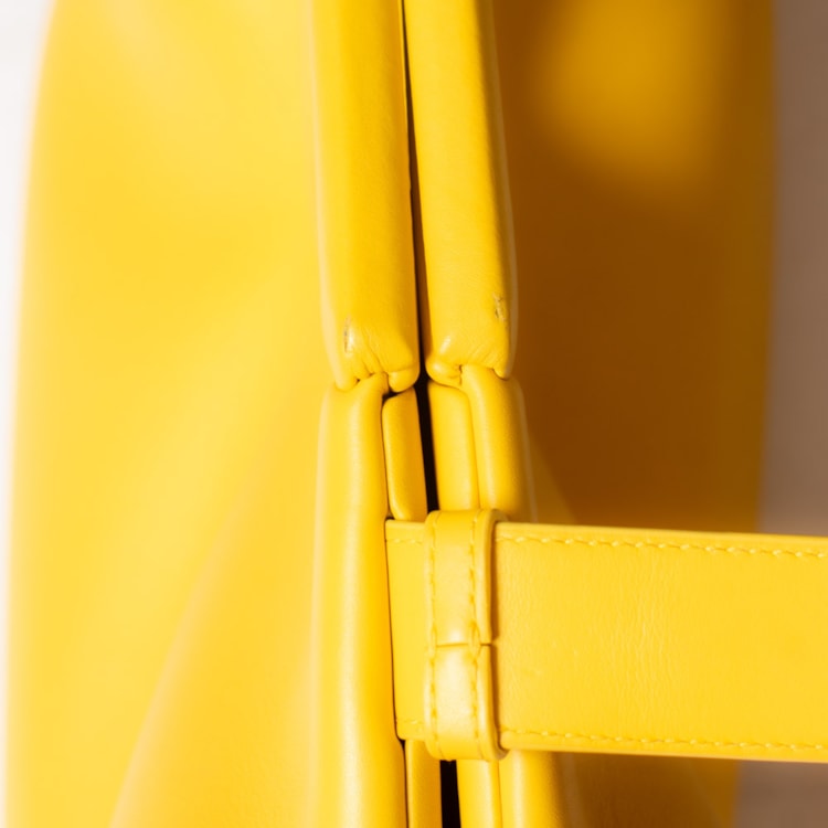 image_5841a670-03ef-488a-8aab-a9751e26bedf