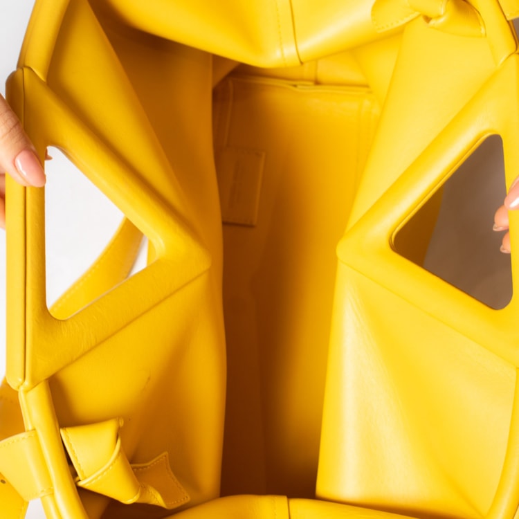 image_22cd03bf-2542-41c0-b5ae-0494f3c0f8e0