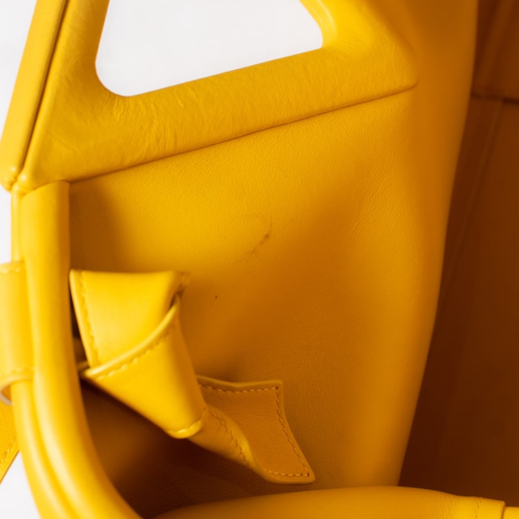 image_5d0be05d-9898-4e7d-801b-1ef051b789df