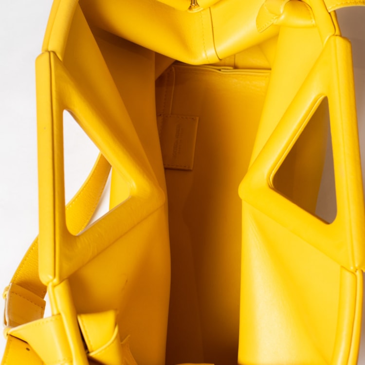 image_063da1f1-6d0f-4c2f-b1ad-b9e864390cba