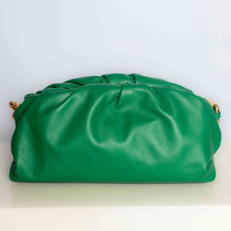 image_097723a5-29fa-4dc4-a2e7-9b466fccf48c