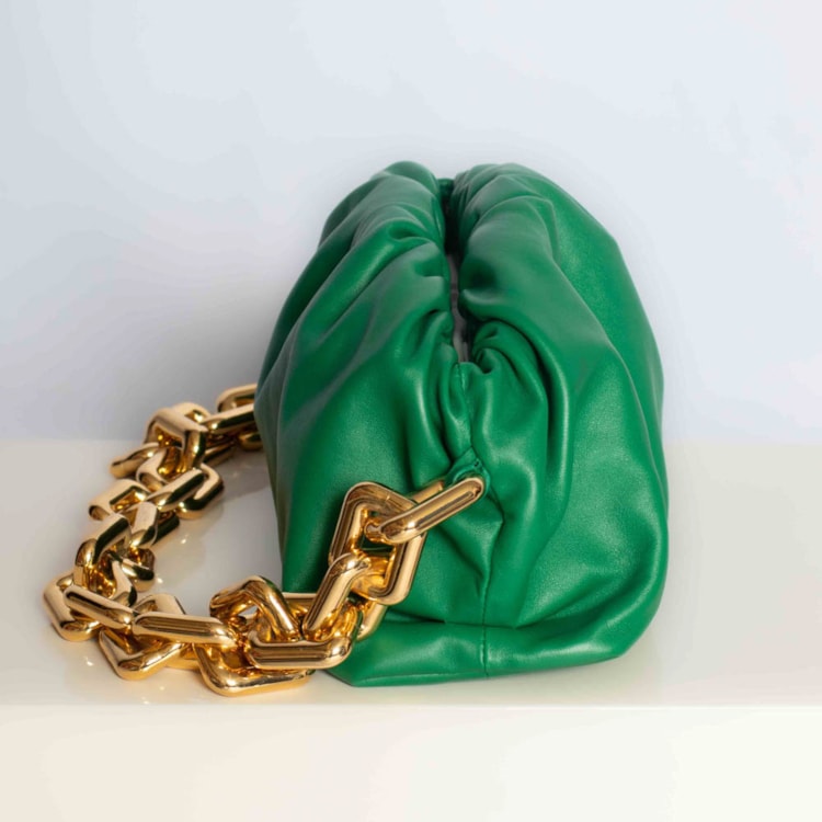 image_9947c959-c31a-4e5a-92cb-58f893da7062