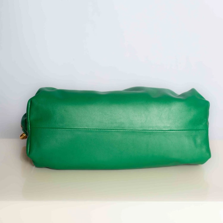 image_b587e739-6e97-47da-8310-46cbaf02cb02