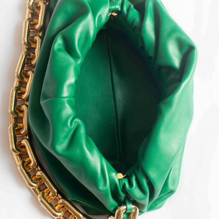 image_f41f801b-661a-4f94-a660-8a151eb9e2d7