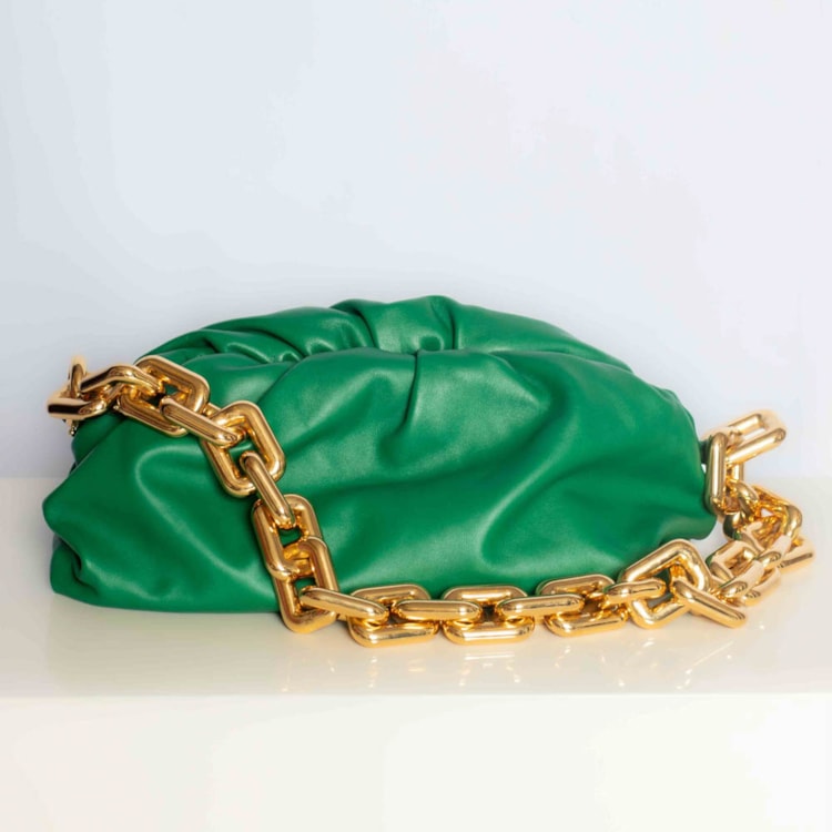 image_3e35535d-5c4d-482c-81fa-205ad4636bb7