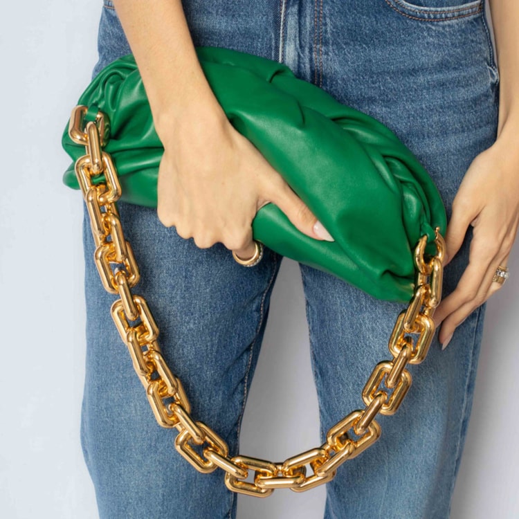 image_e15a5905-1b7c-4d1b-b958-264a366f9ed2