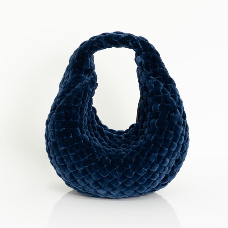 image_fb997de0-9f9b-4da5-9de6-15bd4480454e