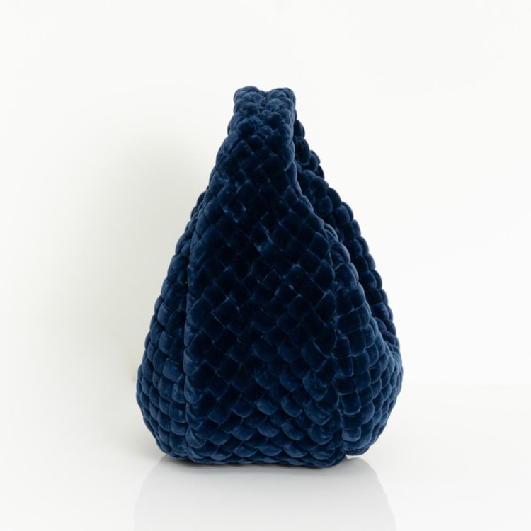 image_b11c869e-6cf3-4e52-b872-7b51485d1600