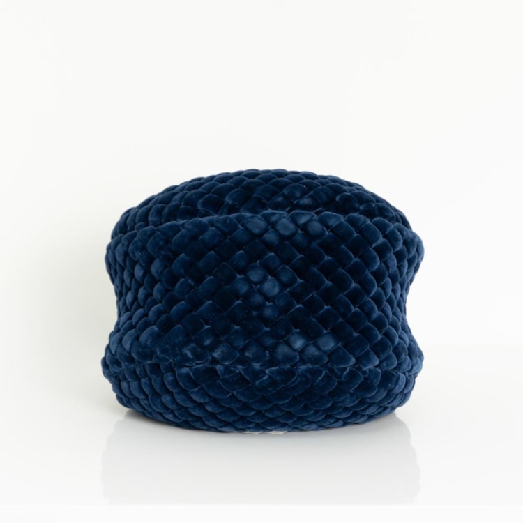 image_20b1d5b9-1ddb-4aff-9375-b50eccc42a92