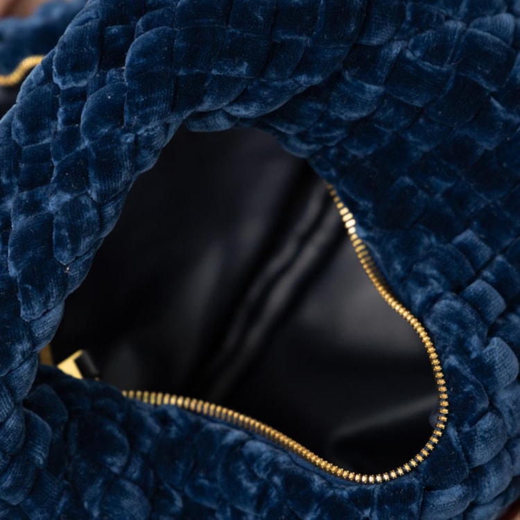 image_10d18a34-f33f-43da-8dbc-416fa662abc9