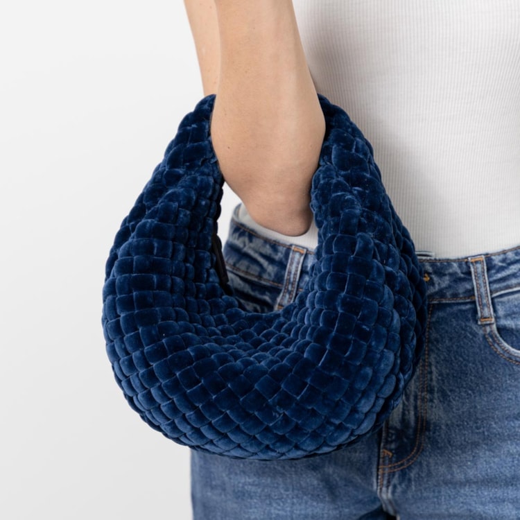 image_4445fc4c-77d8-402c-9b7d-8aa7d3db03ac