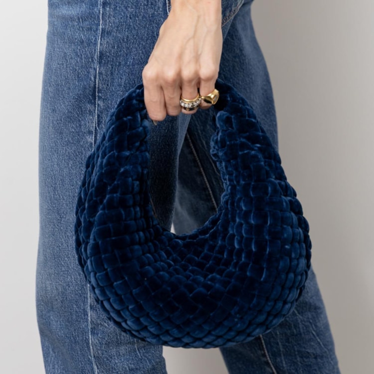 image_97d0f0fc-bcb4-44c6-862c-2ac2e60cce3a