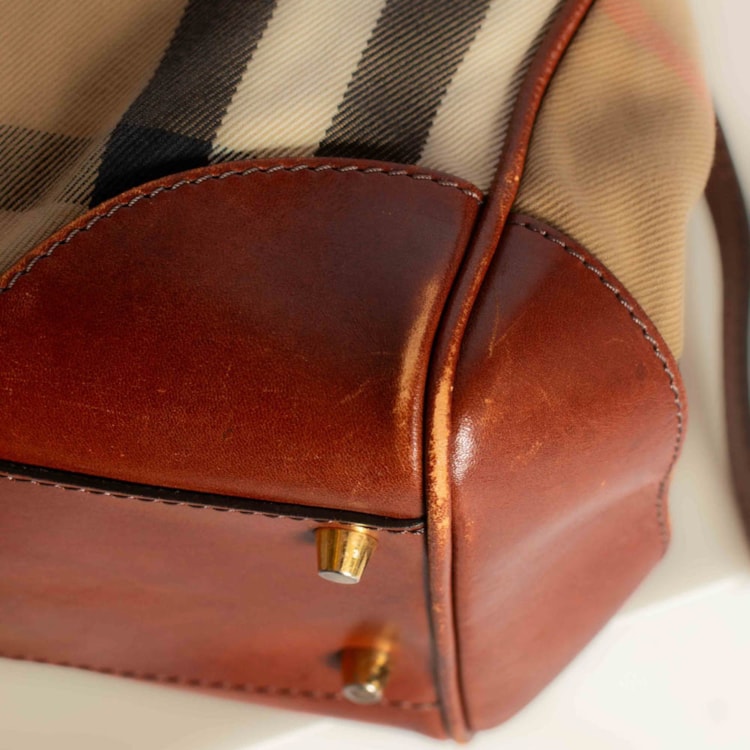 image_7c4eec0b-7c2c-4d21-be32-eb24f9ea8d7c