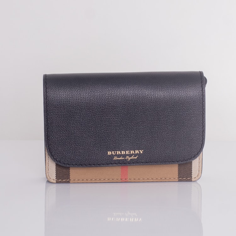 image_8a23dd41-c406-4c3f-ab11-6bad738ebf8d