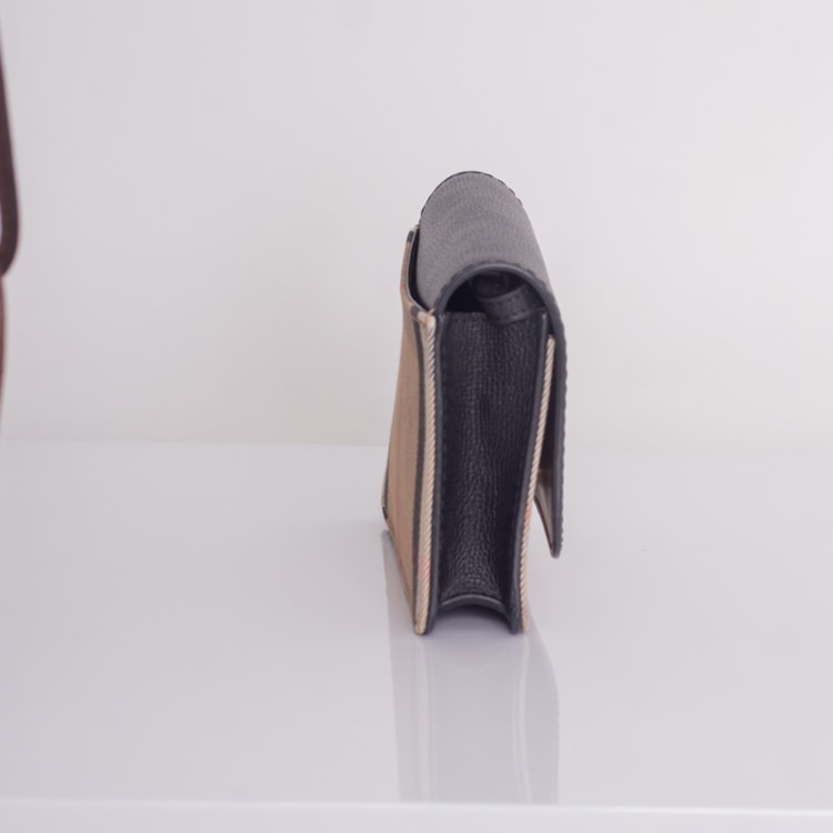 image_8f24f2b4-dcfa-4985-8066-7c470d4c1e8d