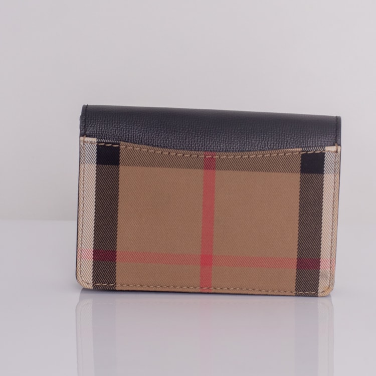 image_4b714989-e697-4441-b253-76d361670fa0