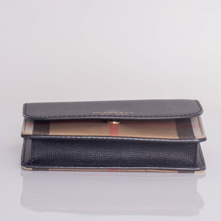 image_984ba441-1345-4c70-ae60-04da6efecf57