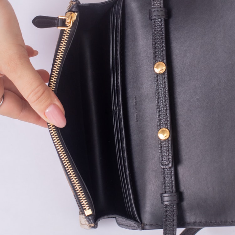 image_30633479-cf04-48de-9273-47abdf8fbc9a