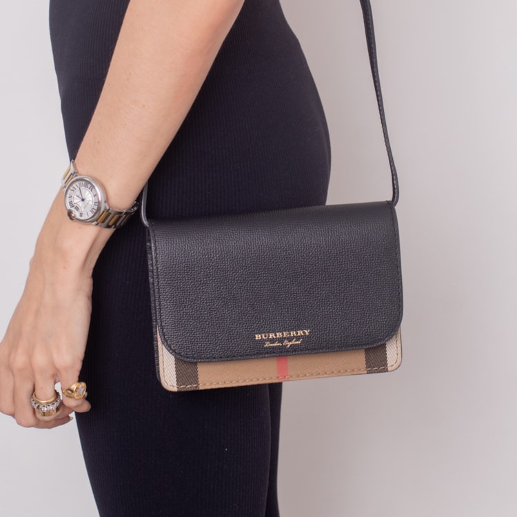 image_72bb33f6-6682-42b9-9865-b002fd95d6ff