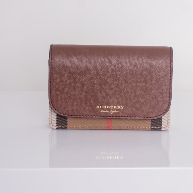 image_919f4ebb-4e06-41b6-8f64-c10765d98cdd