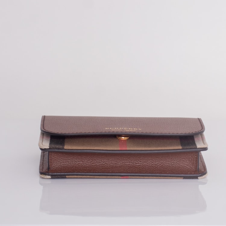 image_660edce3-0231-4f0f-a499-8fbd9b81a85b