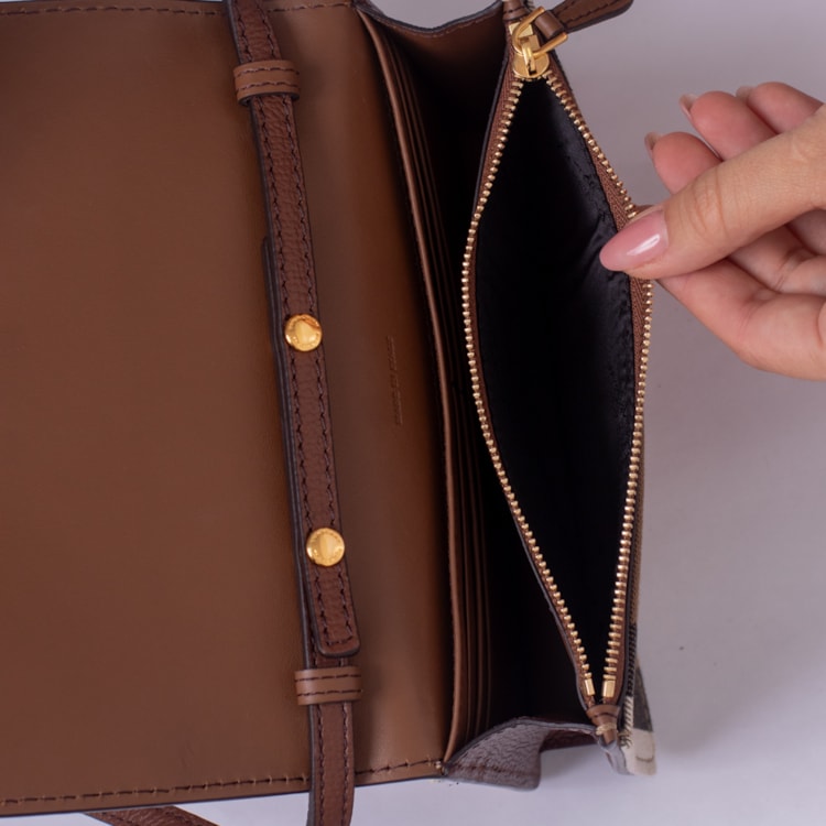 image_50923e1f-8977-49b7-ad83-243cacedea72