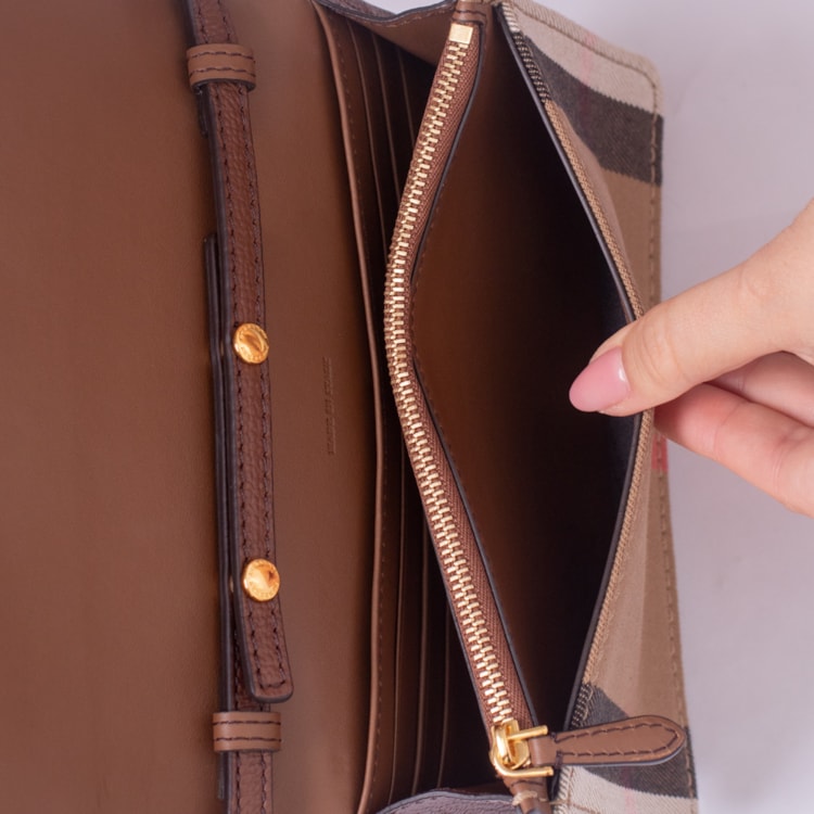 image_d1374c1b-d7cc-447a-91ab-112b97b138f3