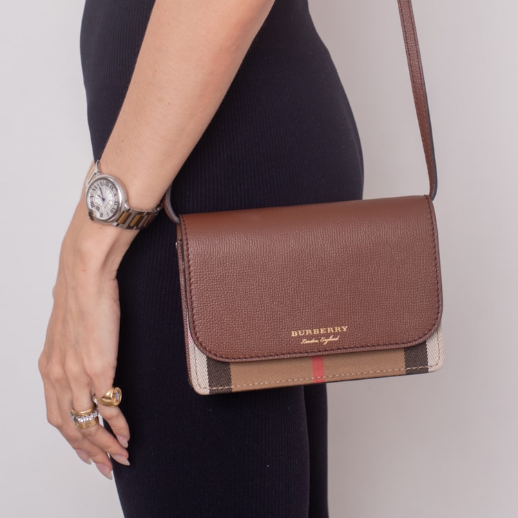 image_f6457e1c-382c-44a5-b413-a98eae98291a